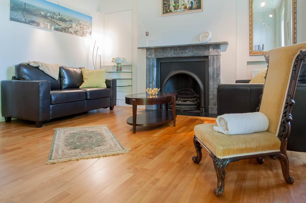 1 Bed Exclusive Apartment Porchester Sq Bayswater Londyn Zewnętrze zdjęcie